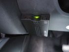 車両画像16