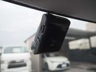 車両画像17