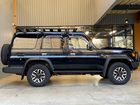 車両画像9