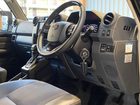 車両画像13