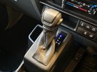 車両画像18