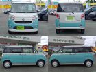 車両画像4