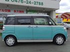 車両画像11