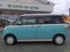 車両画像12