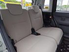 車両画像22