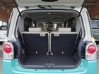 車両画像25