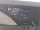 車両画像29