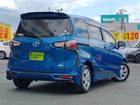 車両画像2