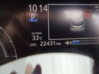 車両画像29