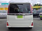 車両画像10