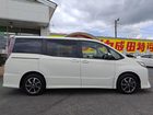 車両画像11