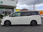 車両画像12