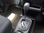 車両画像14