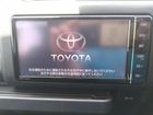 車両画像21