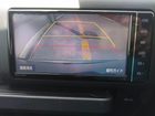 車両画像22