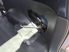 車両画像28