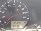 車両画像29