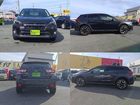 車両画像4