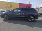 車両画像12