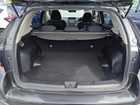車両画像25
