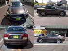 車両画像4