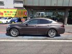 車両画像12