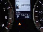 車両画像29