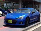 車両画像1