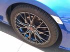 車両画像11