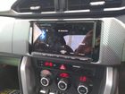 車両画像18