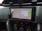 車両画像20