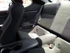 車両画像23