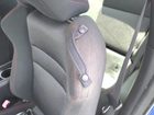 車両画像24