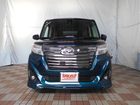 車両画像6