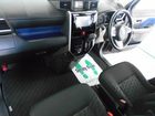 車両画像11