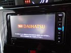 車両画像18