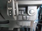 車両画像21