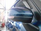 車両画像29