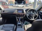 車両画像18