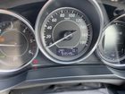 車両画像20
