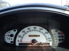 車両画像23