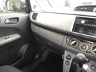車両画像26