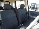 車両画像29