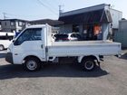 車両画像3