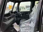 車両画像10