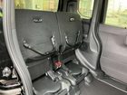 車両画像12