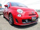 車両画像11