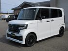車両画像1