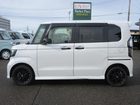 車両画像3