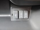車両画像23